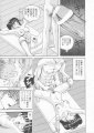 Click to view big image arai_kaikan_joshikousei_reido_015.jpg